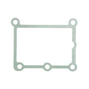 Dichtung, Schaltgetriebe ZF 1315313052ZF