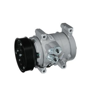 Compressor, ar condicionado VALEO 811176