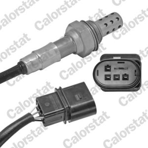 Sensor Lambda CALORSTAT BY VERNET LS150032