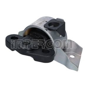 Cuscinetti, motore IMPERGOM 36993