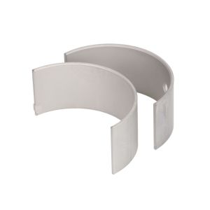 Pleuellager GLYCO 71-4104 0.25mm