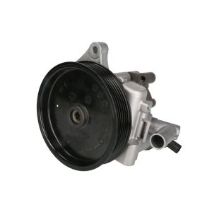 Hydrauliikkapumppu, ohjaus BOSCH K S01 000 641