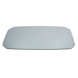 Vidro de espelho RYWAL SLR0270