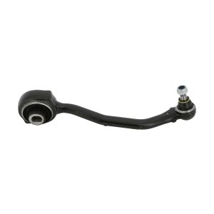 Suspensão da roda MOOG ME-TC-0987P