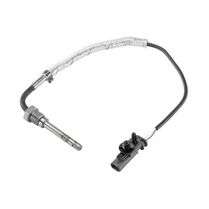 Sensor de temperatura dos gases de escape VDO 2910000977800