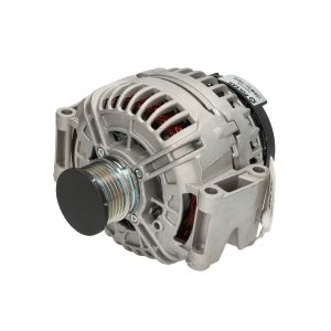 Drehstromgenerator PULSAR ROTATING ELECTRICS PSR10299