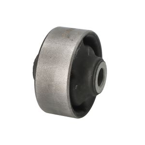 Rolamento, braço de controlo transversal FAG 829 0632 10
