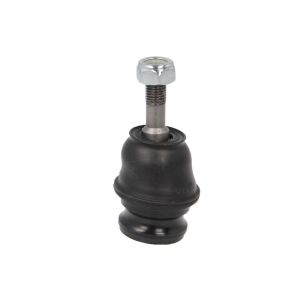 Pallo-/ohjausnivel CTR CB0356