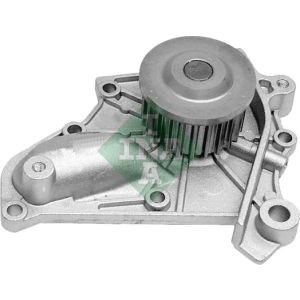 Vattenpump INA 538 0117 10