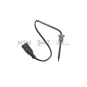 Abgastemperatursensor SNR EGT157.16