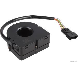 Sensor de ángulo de dirección HERTH+BUSS ELPARTS 70604100