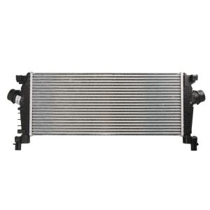 Intercooler NRF 30318