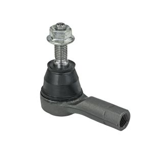 Raidetangon pää MEYLE 29-16 020 0012
