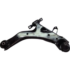 Suspensão da roda TRW JTC7686