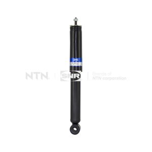 Ammortizzatore SNR SA96513.01