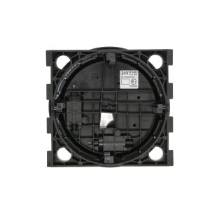 Elemento, Espelho exterior MEKRA 611000007199