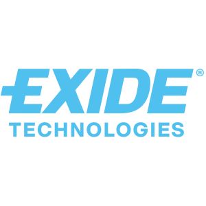 EXIDE