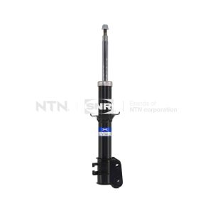 Amortecedor SNR SA65340.13L