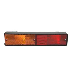 Feu arrière TRUCKLIGHT TL-AG001