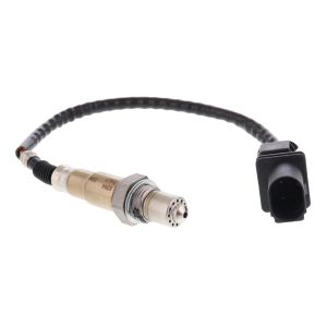 Sensor Lambda VEMO V25-76-0042