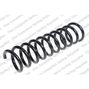 Ressort de suspension LESJÖFORS 4227633