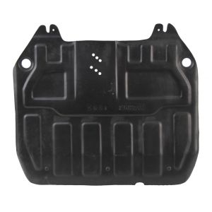 Cache moteur BLIC 6601-02-3269860P