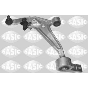 Suspensão da roda SASIC 7476068