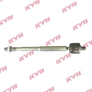 Junta axial, barra de direção KYB KRE4184