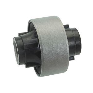 Cojinete, brazo de control MEYLE 11-14 610 0046