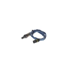 Sensor Lambda BOSCH 0 258 005 088