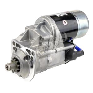 Motor de arranque DENSO DSN2055