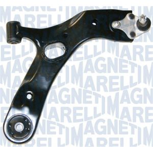 Suspensão da roda MAGNETI MARELLI 301181310270