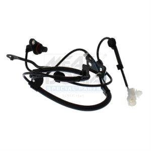ABS-sensor MEAT & DORIA 901472