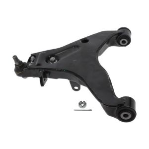 Suspensão da roda MONROE L42J17