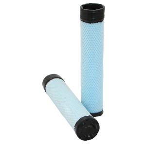 Filtro de ar SF SL8015