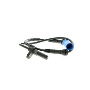 Sensor de velocidad, ABS VEMO V20-72-0512