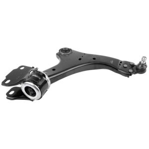 Suspensão da roda VAICO V95-0362