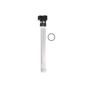 Benzinstandmesser AKUSAN MER-FLVL-012