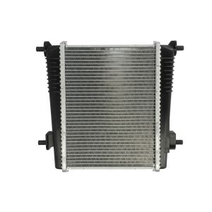 Radiator, motorkoeling NRF 550214