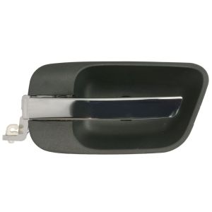 Pega da porta, equipamento interior BLIC 6010-58-011409P