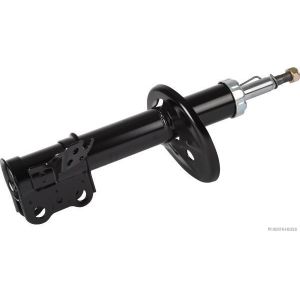Amortecedor HERTH+BUSS ELPARTS J4302003