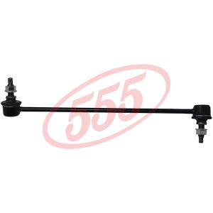 Haste/braço, estabilizador 555 SLK-8670R