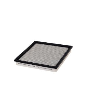 Luftfilter HENGST E581L