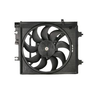 Ventilador, arrefecimento do motor NRF 47936