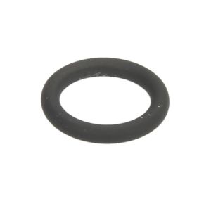 Gummiring BOSCH 2 420 210 037