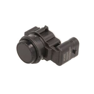 Sensor, ajuda de estacionamento BLIC 5902-01-0084
