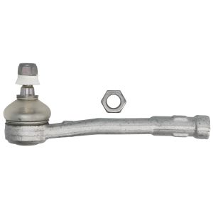 Rotule de direction FAG 840 1018 10