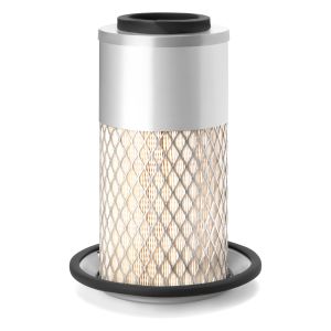 Luftfilter FLEETGUARD AF25477