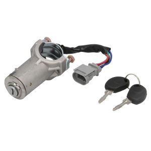 Bloqueio da direção DT SPARE PARTS 7.78034SP