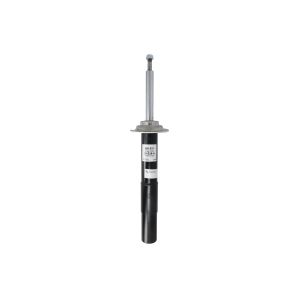 Amortisseur SACHS 560 631